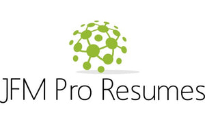 JFM Pro Resumes 